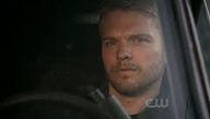 The Campbells - Supernatural Wiki The Campbells - Supernatural Wiki